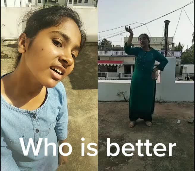 @rowdy ka Baap