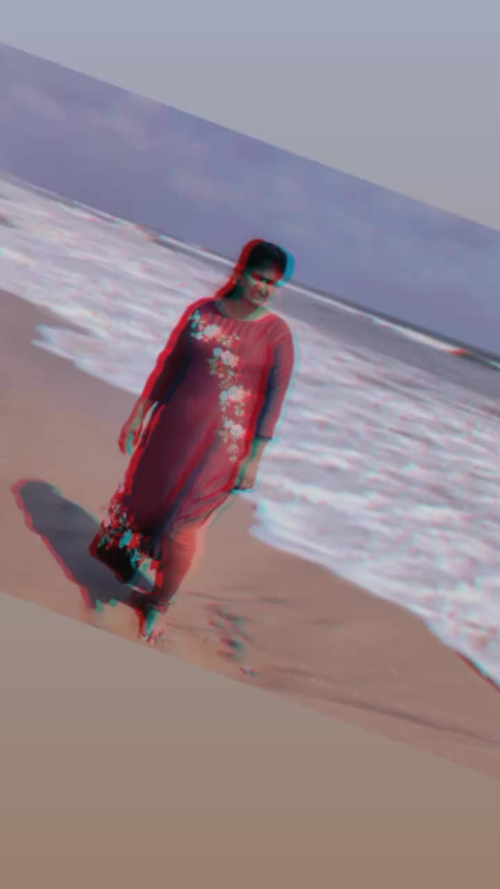 @మై లైఫ్ అమ్మ లవ్💙యు అమ్మ