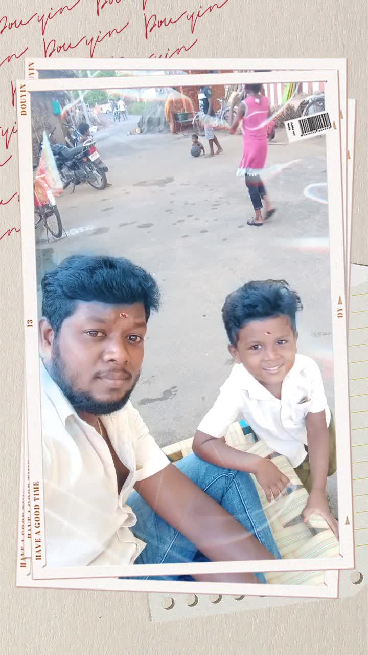 @அம்பத்தூர் stalinjai