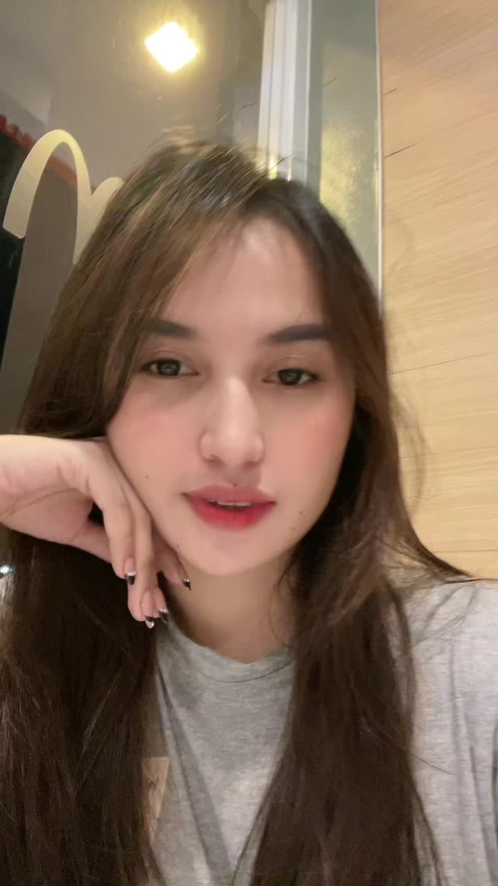 @Kha