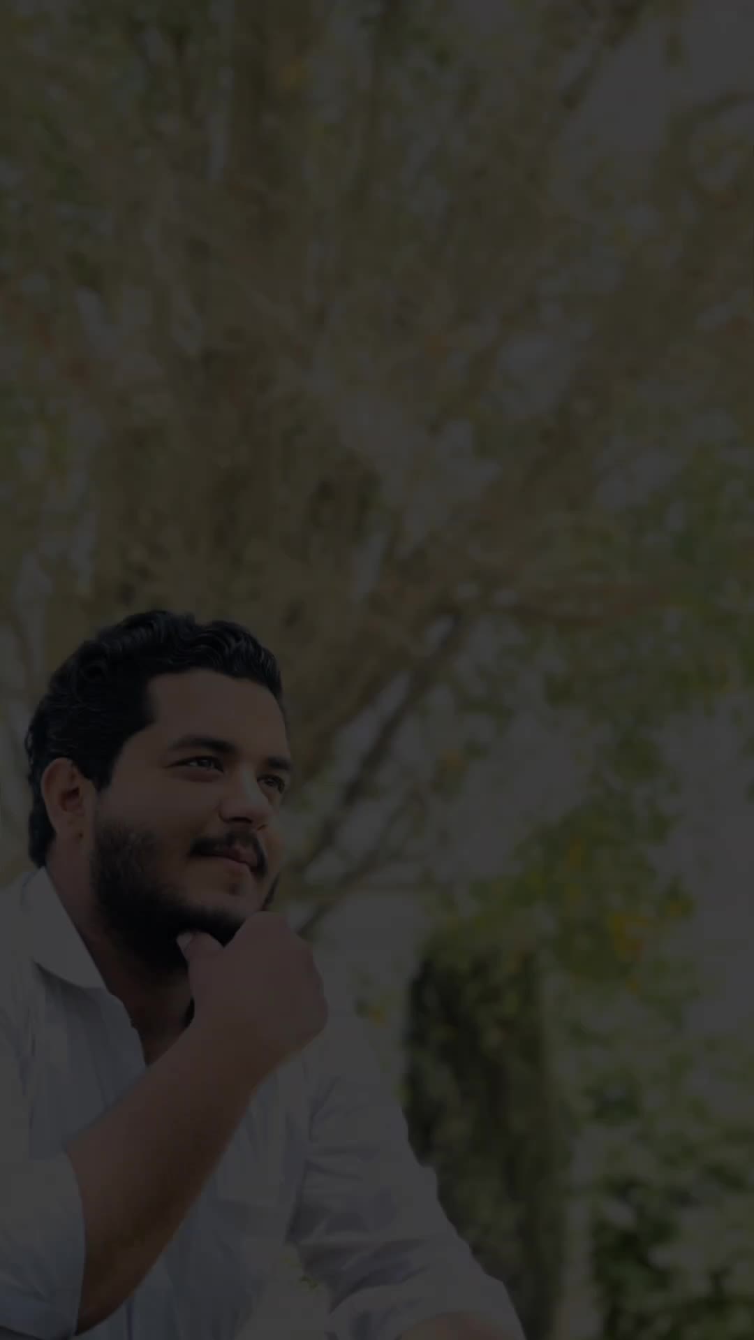 @Maaz chaudhary
