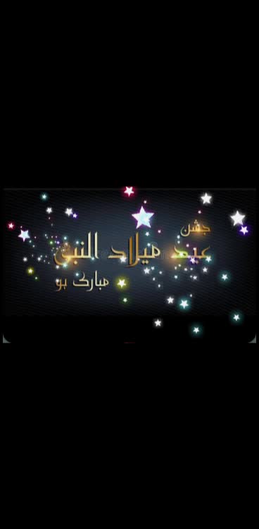 @Balochi
