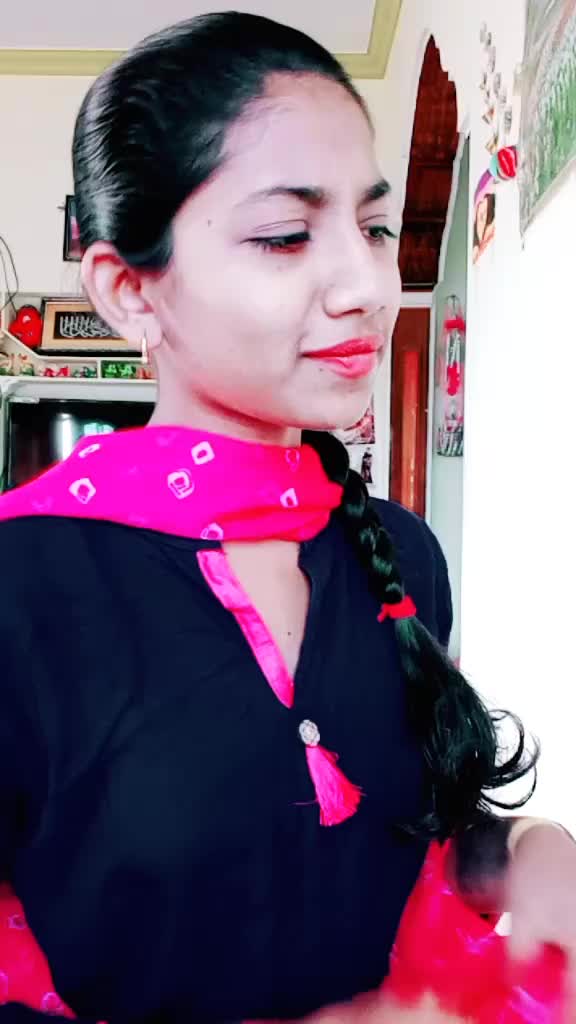 @user84913903