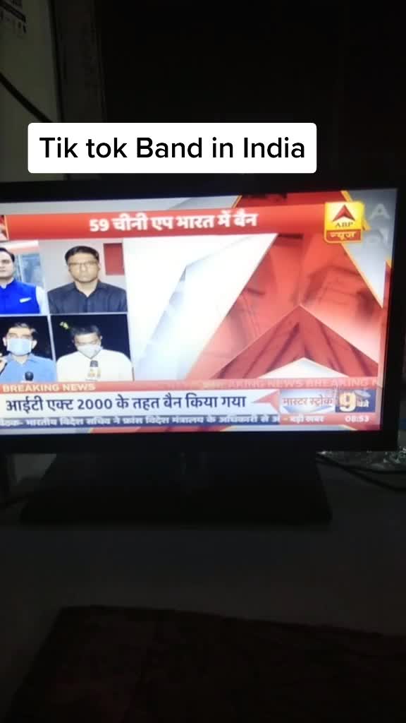 @Yuddhveer Singh