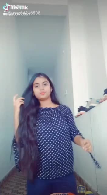@Sneha💕 (dolly)