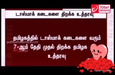 @v.s.p