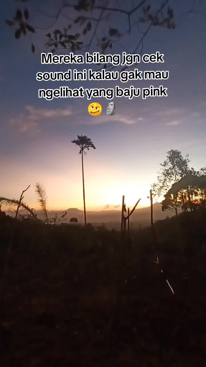 @Kosong🥀