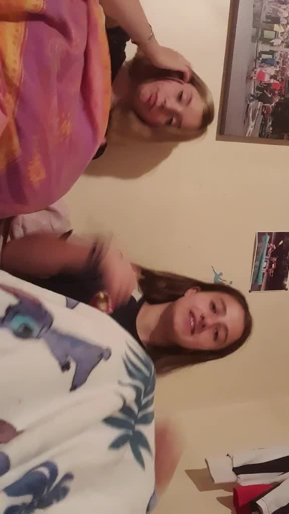 @celia_and_marion