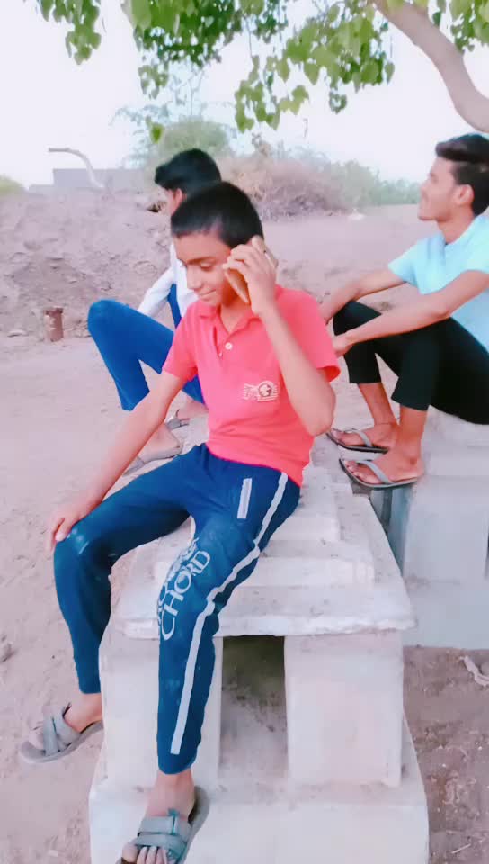 @deva choudhary