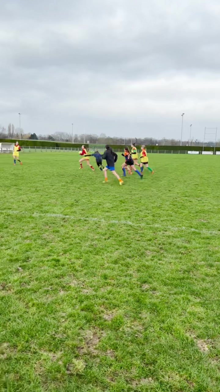 @nievrerugby
