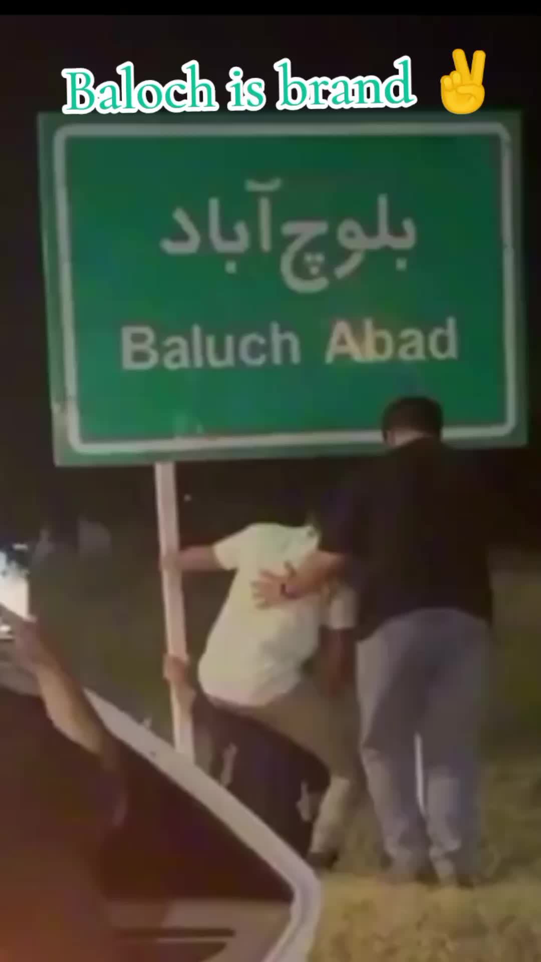 @▄︻┻═┳一✌️ʝαтσι--вαвα✌️