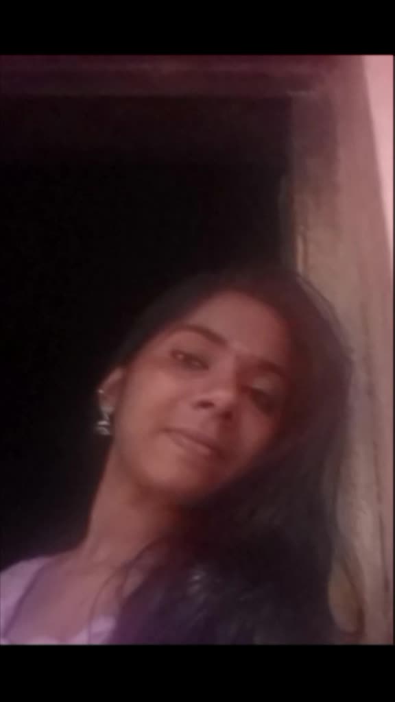 @Blessy lechu