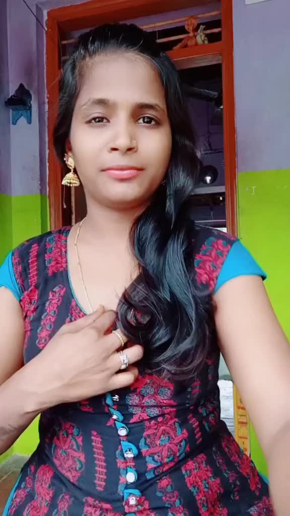 @Yazhuma Yazhini