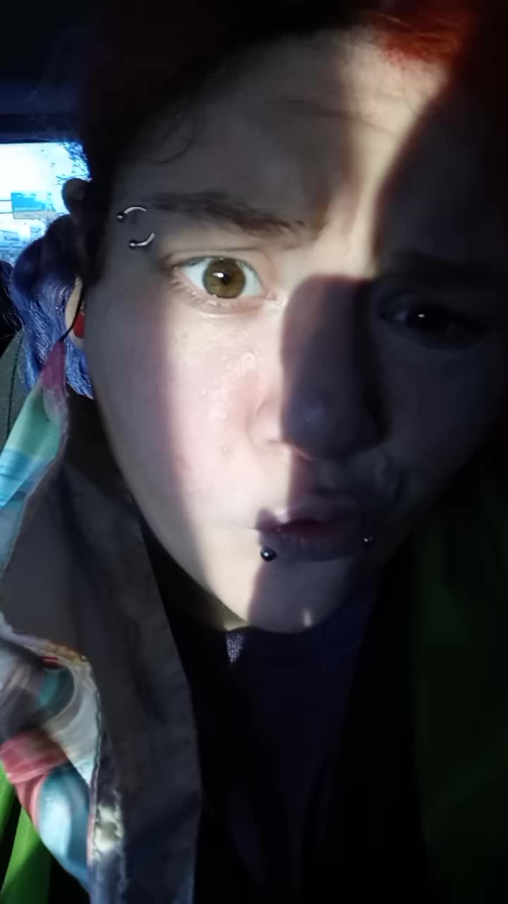 @Viking_Voodoogirl68