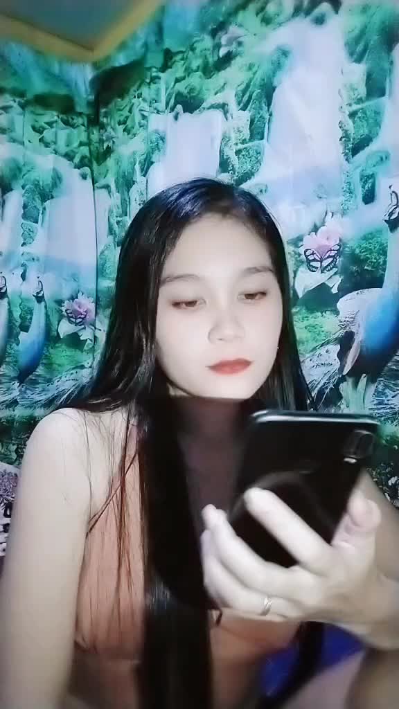 @𝚁𝙴𝙰𝙻 𝚄𝙽𝙸𝚃𝚈 𝚂𝚀𝚄𝙰𝙳
