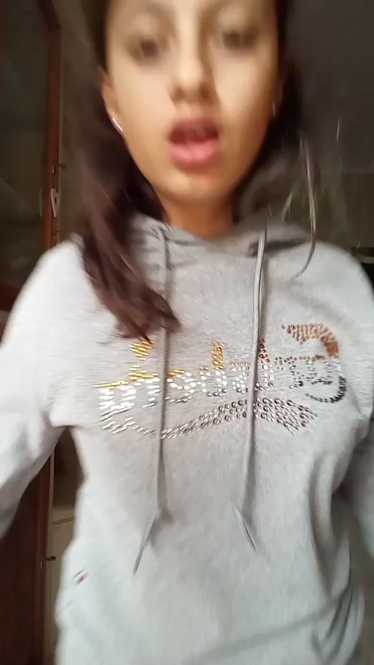 @giuliatamburi
