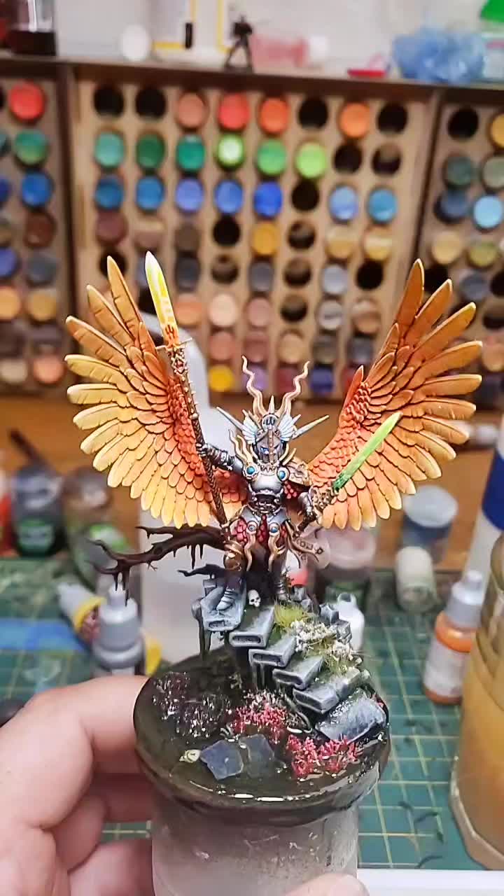 @HobbyDragonStudios