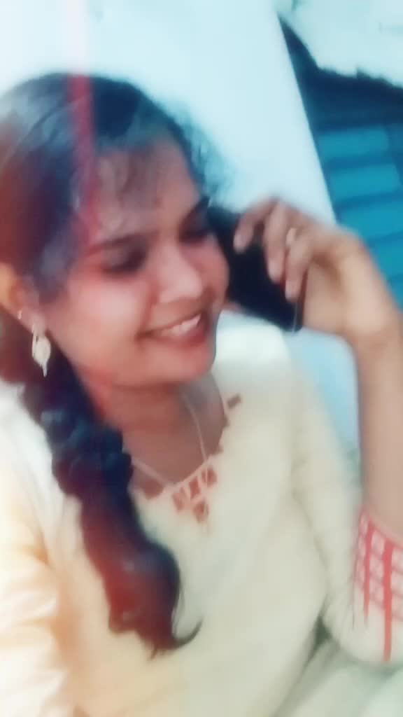 @trichy kovakkari😎