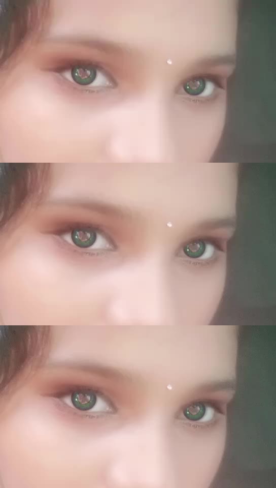 @saina ❤❤