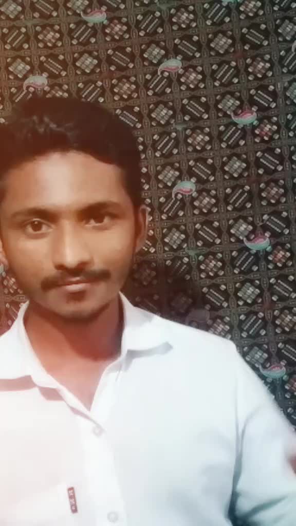 @azeejahmeds1996