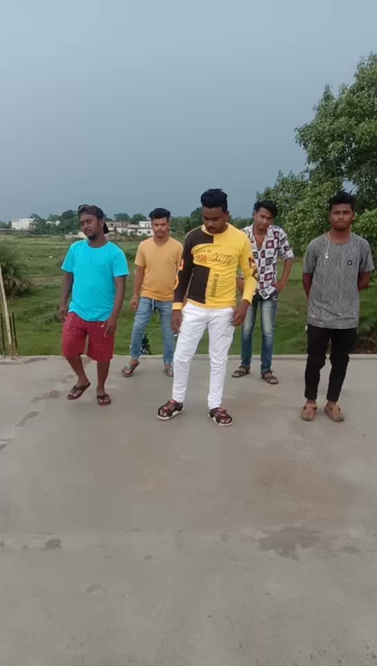 @Aj______Babu
