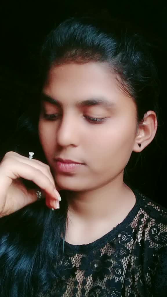 @👑Latur Ki Sherni👑
