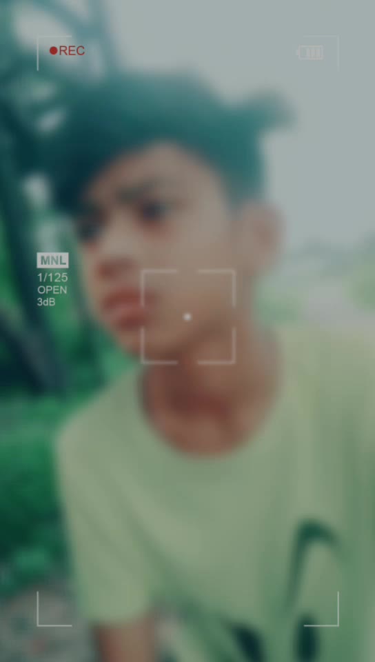 @sujal*N28