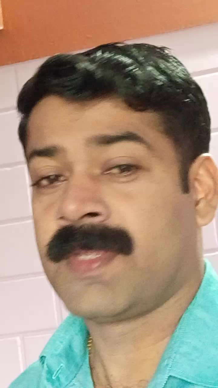 @രാജീവ് 12345678