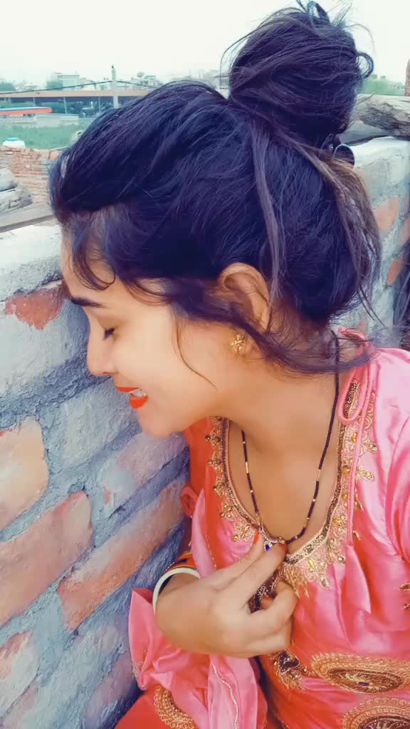 @ruby. rajput