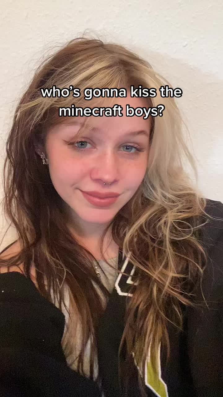 @Ann🦋