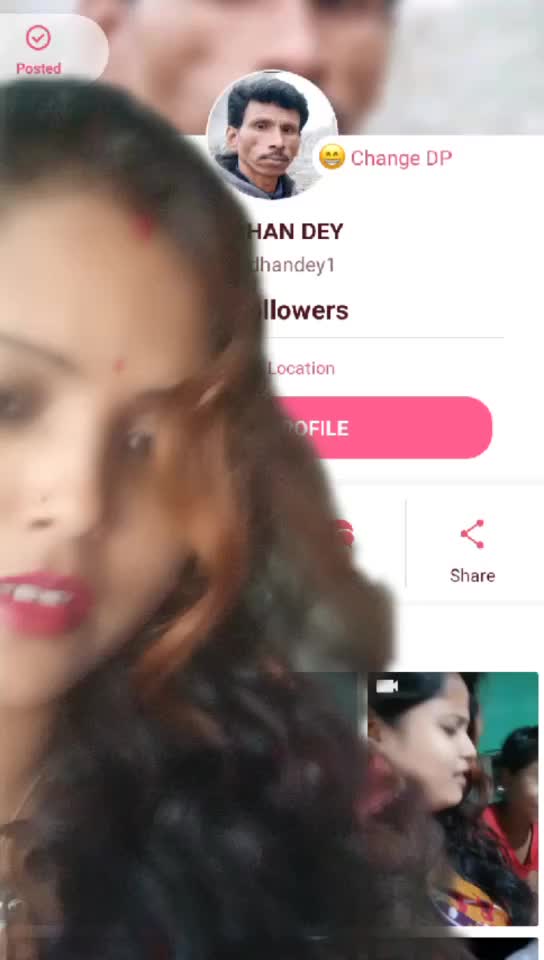 @Sadhan Dey