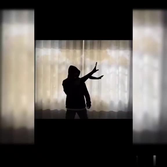 @Piu Mukherjee