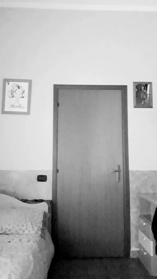@giorgya