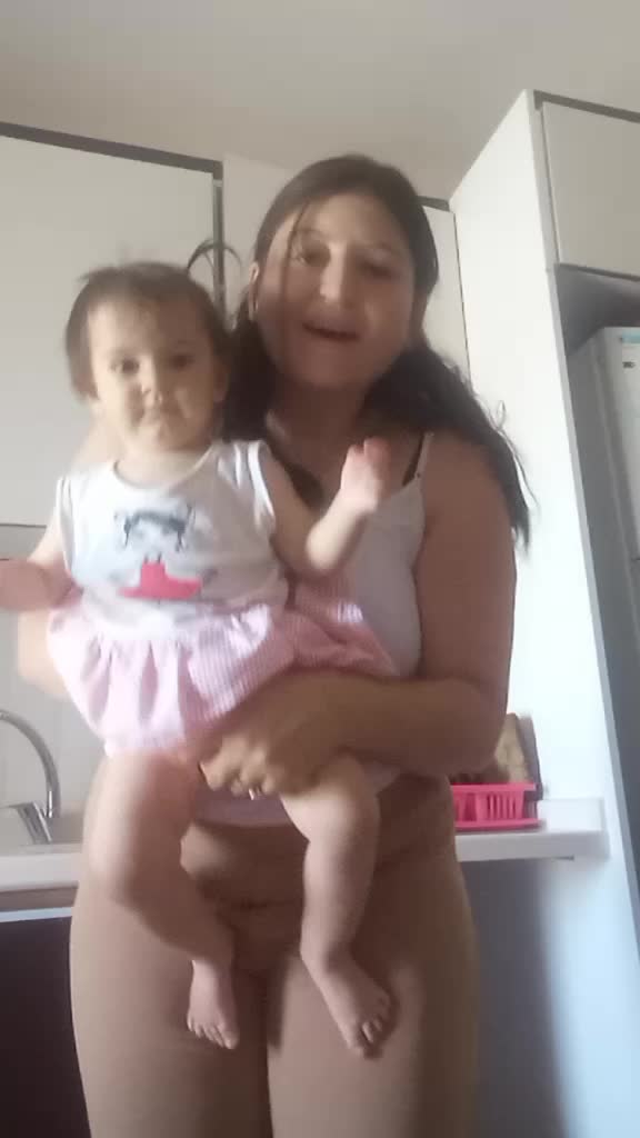 @Kader karakaş