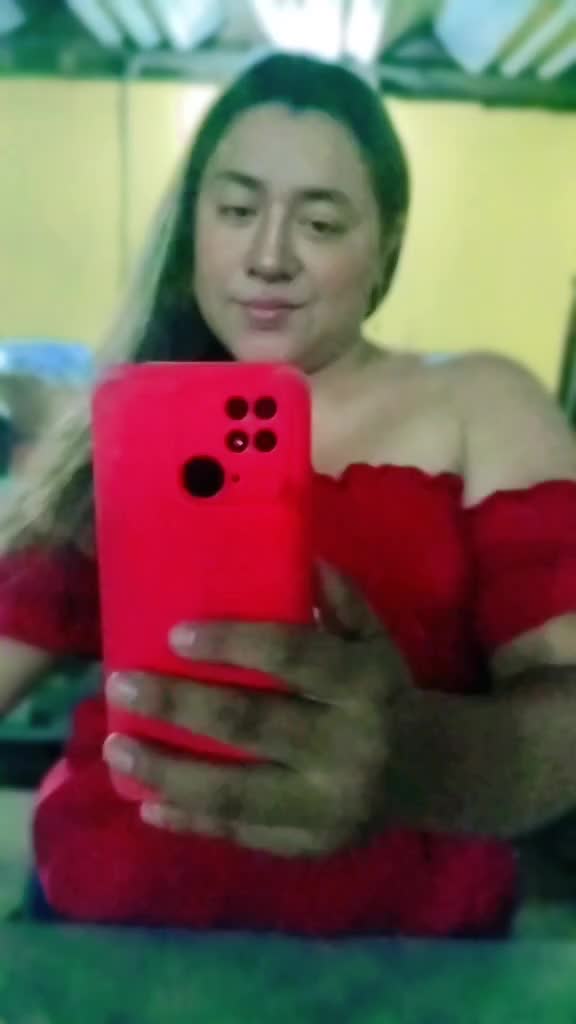 @carmencita