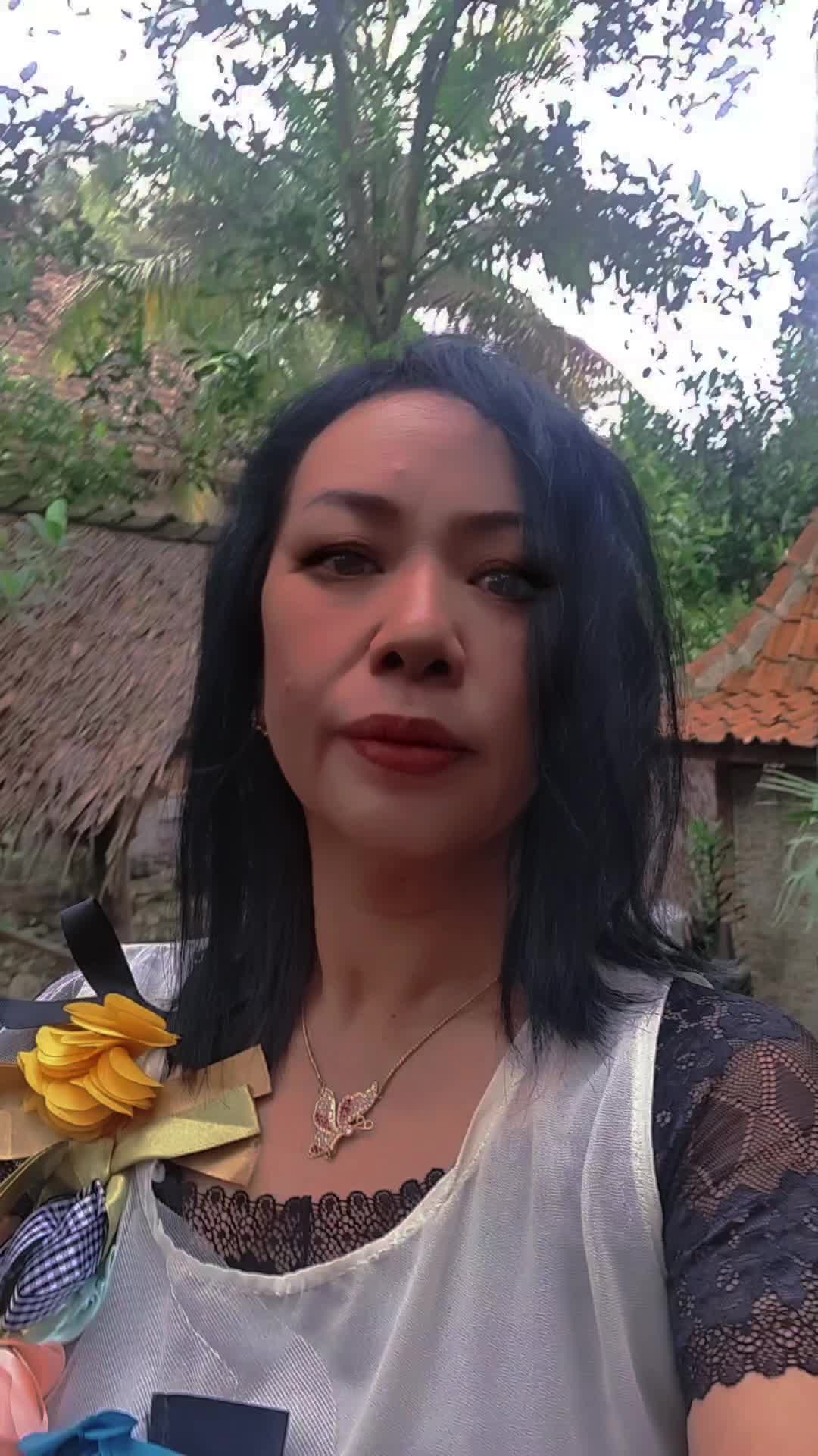 @Dina