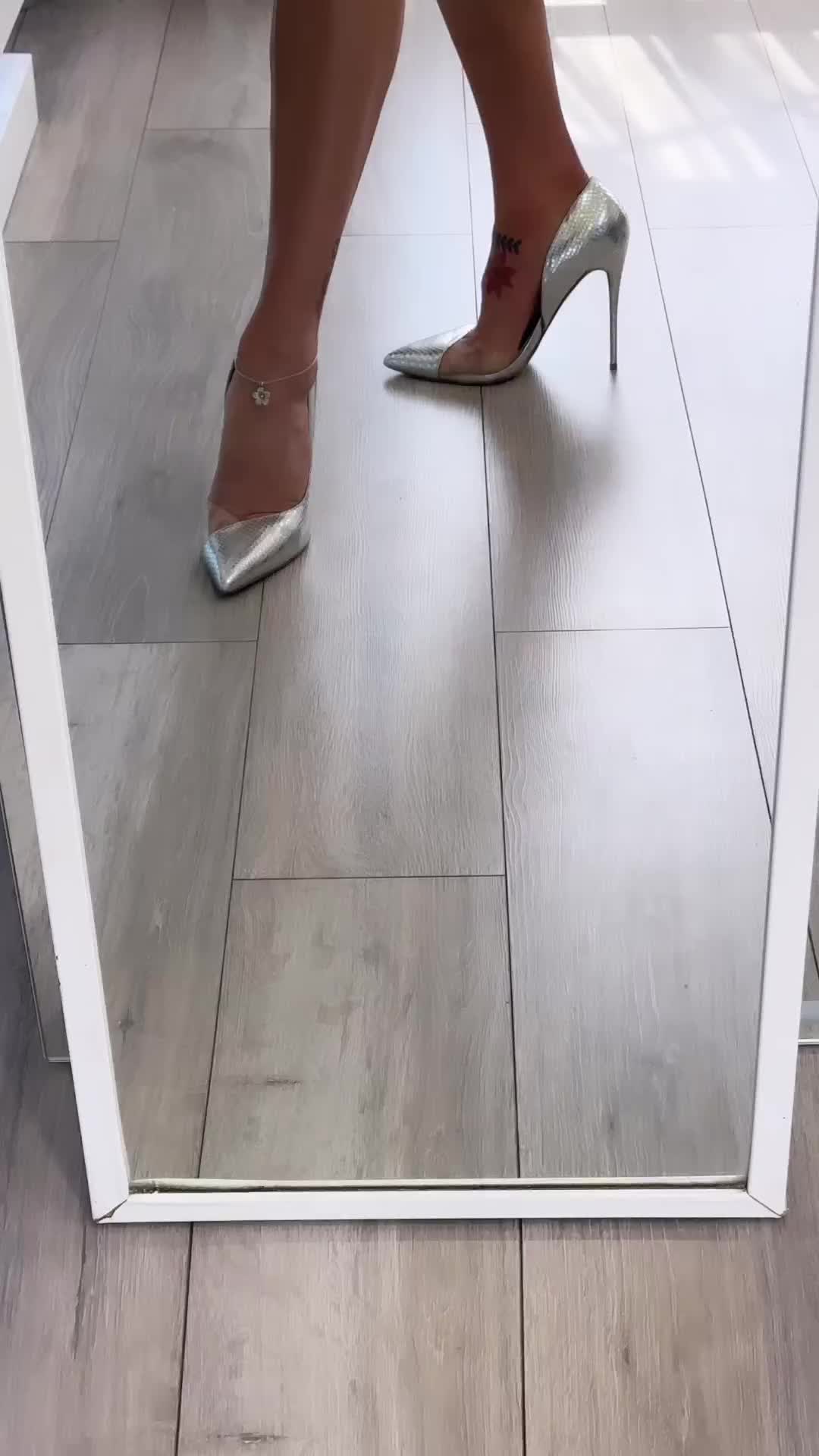 @Liza UK