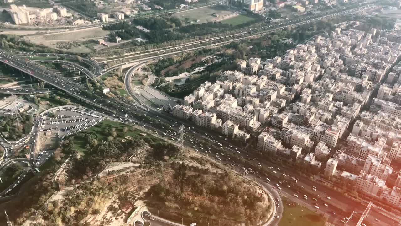 @IBaDUllaH