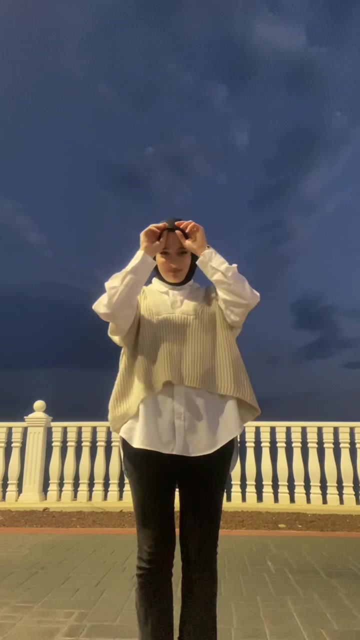@nisermis