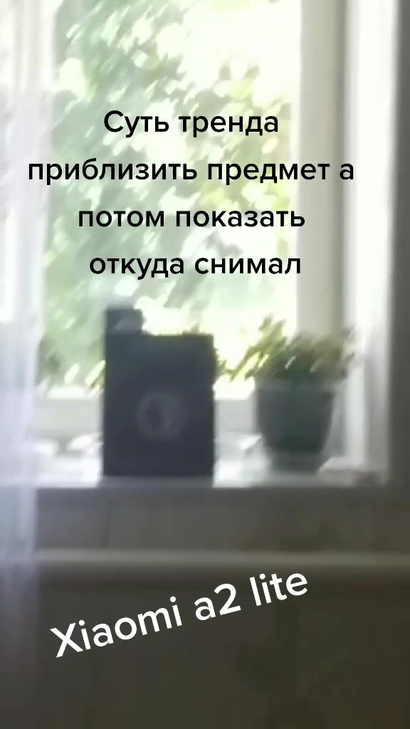 @𓂀 ᥴꪮꪮꪶꪶɀꪮ 𓂀