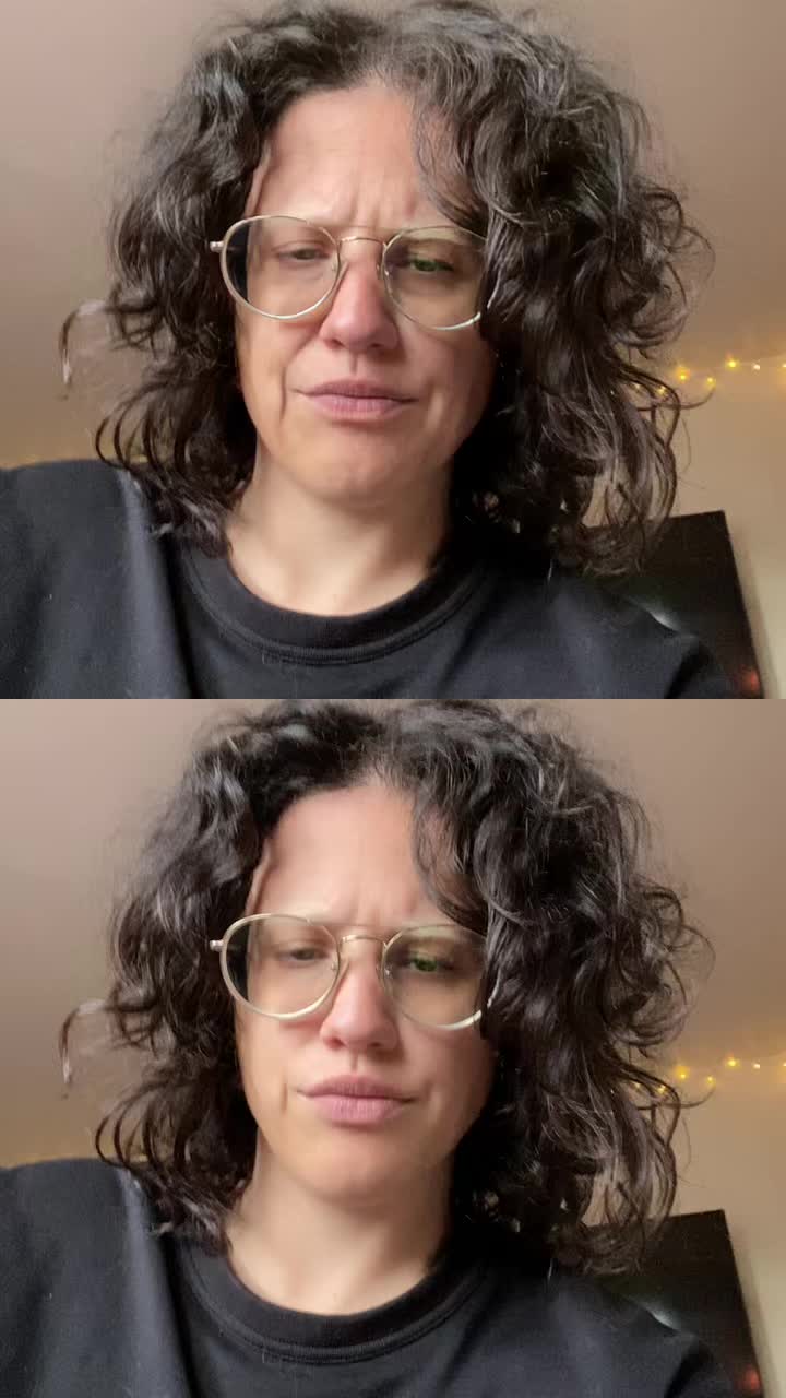 @Sam