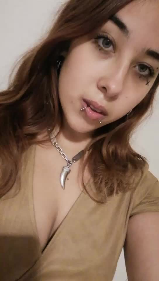 @Dana LaBaka