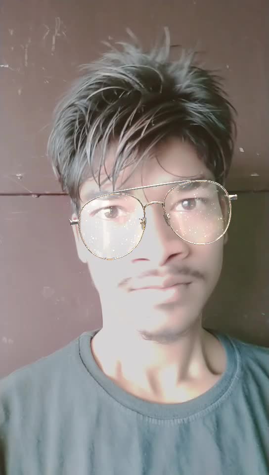 @Mantu Suna