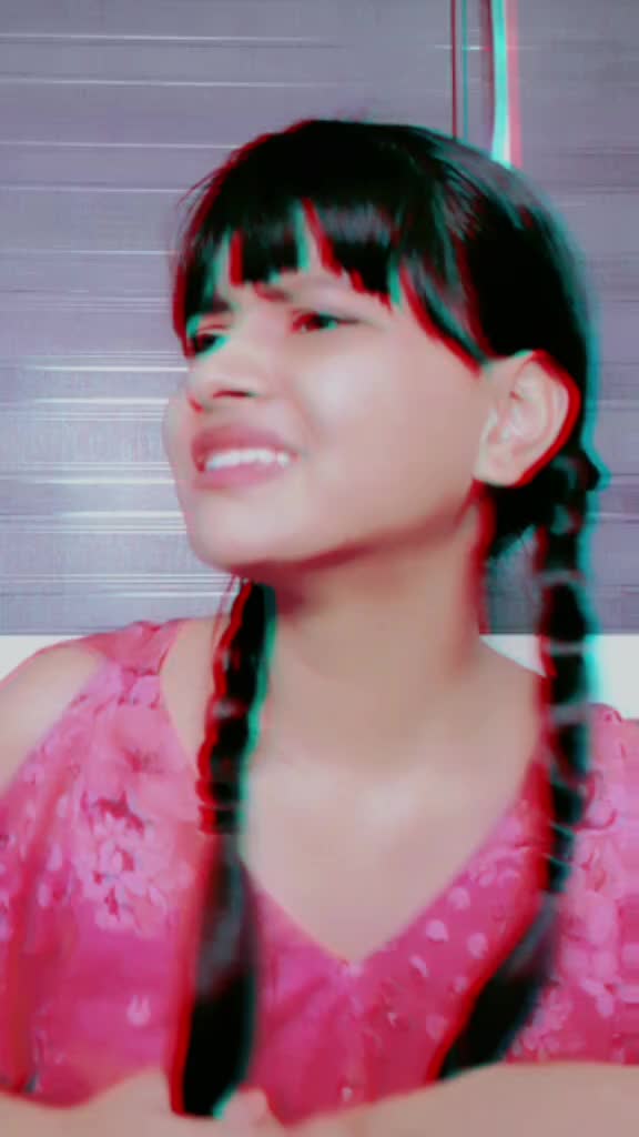 @⟭⟬ vyshu ⟭⟬