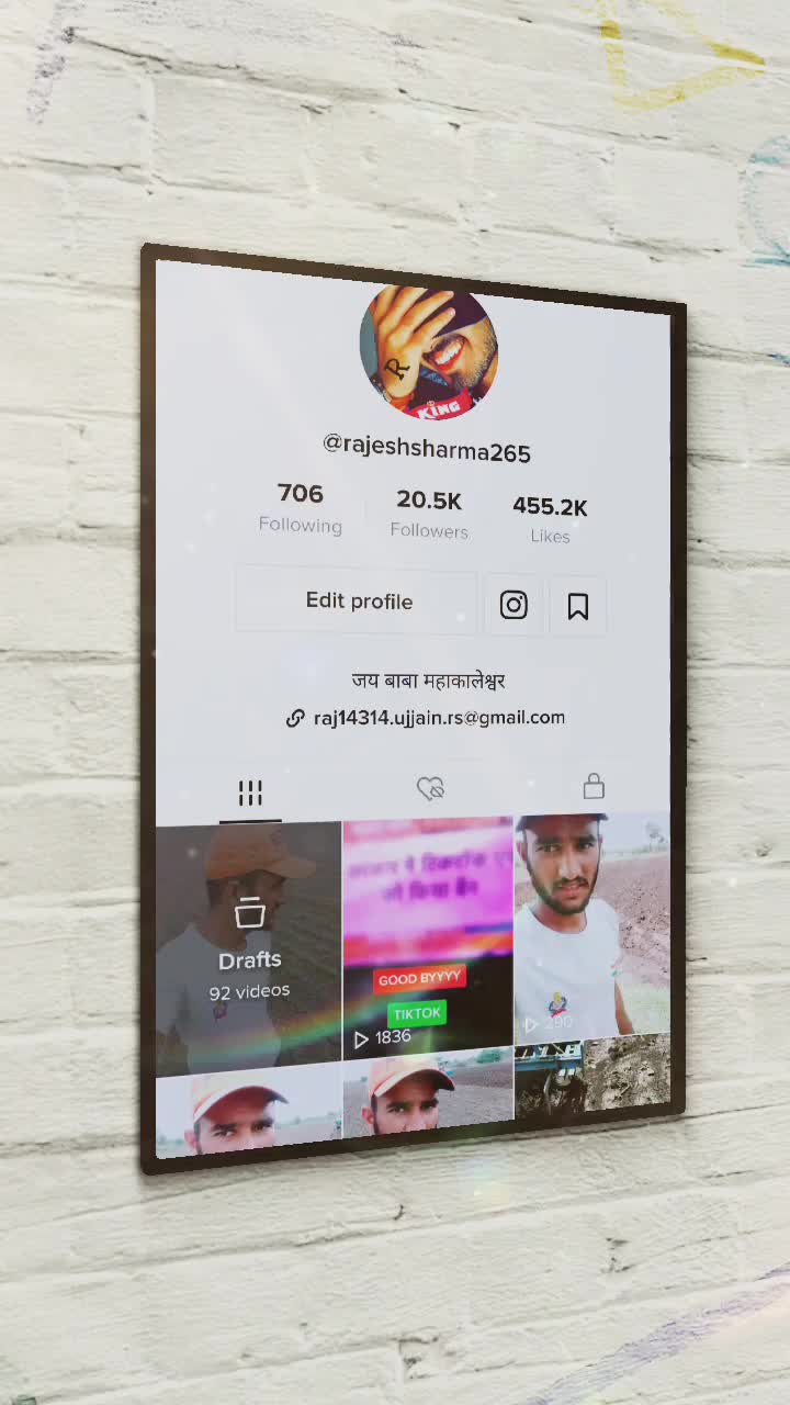 @Rajpandit265
