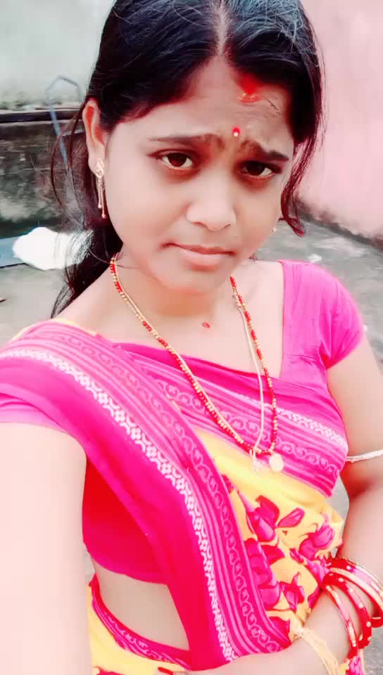 @madhusmita samal