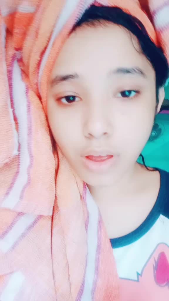 @soni