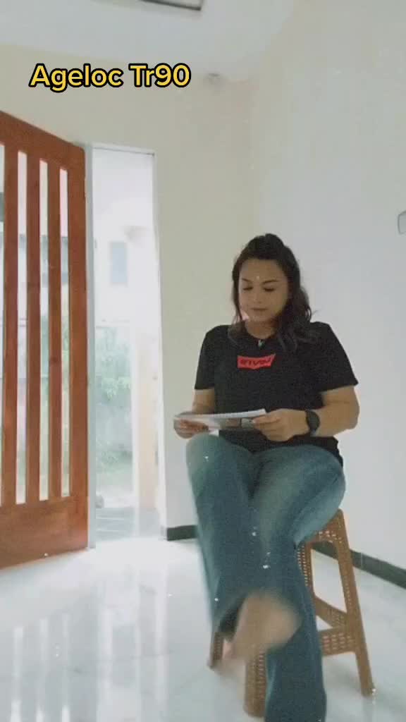 @Ven.Queen18