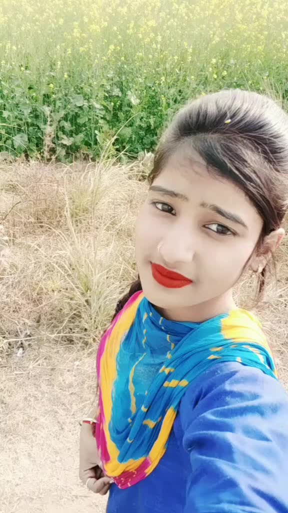 @soniya Khandelwal