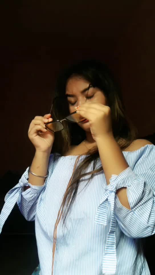 @Soyena Chhetry